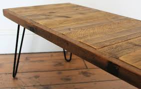 We did not find results for: Industrial Reclaimed Hairpin Leg Coffee Table By Red Thumb Print Notonthehighstreet Com