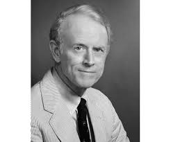 Martin Shea Obituary (1929