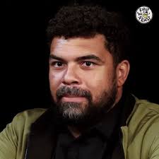 @WillGravesAP's video Tweet