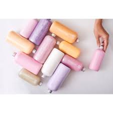 We did not find results for: 7 Personalized Hair Brands With Custom Shampoos Conditioners And More Allure