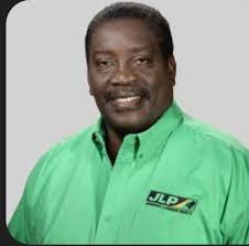Every good and honest labourite knows that Papa Eddie has never won a  national election in Jamaica. One handed to him be the CIA and the other  was a no contest.