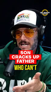 Zac Manning's Instagram, Twitter & Facebook