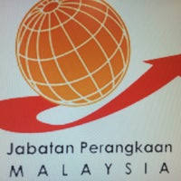 Malaysia, economic planning unit negeri dan pusat dan jabatan. Jabatan Perangkaan Malaysia Pulau Pinang Gedung Pemerintah
