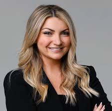 Abbie Fontanilla and Javier Schmitt's Wedding Website