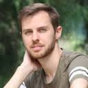 Vieting in der Personensuche von Das Telefonbuch