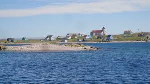27 (2011) defense is the responsibility of france merchant marine: Saint Pierre And Miquelon 2021 Best Of Saint Pierre And Miquelon Tourism Tripadvisor