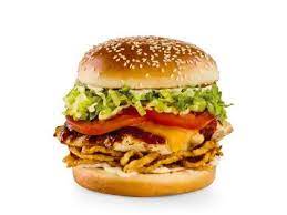 Burgers Menu Red Robin Gourmet Burgers Delicious Burgers Chicken Burgers
