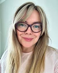 Katrina Fish (@katrinafish) • Instagram photos and videos