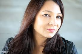 Dianna Miranda's Instagram, Twitter & Facebook