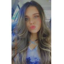 ☆Mallory Koss☆ (@malloryjaye86)