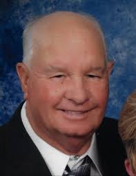 Penny Satterfield's Instagram, Twitter & Facebook