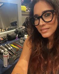 Lissy Rivera (@lapeluqueriabylissy) • Instagram photos and videos