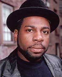 Today in Music History: Remembering Jam Master Jay