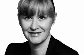 5LEADING WOMEN IN HEDGE FUNDS