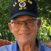 Loveday Family Obituaries