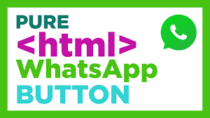 You can download in.ai,.eps,.cdr,.svg,.png formats. Whatsapp Embed Code Whatsapp Link