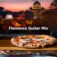 Try a simple risotto or a zucchini and sweet potato lasagne. Italian Dinner Party Song By Italian Restaurant Music Of Italy Spotify