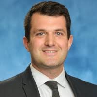 80+ "Nairne" profiles