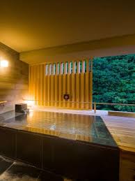 楽天トラベル 箱根湯本温泉 箱根パークス吉野 宿泊予約 箱根 温泉 箱根 温泉