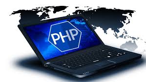 PHP for Beginners: Build a Content Management System from Scratch ...