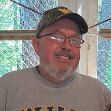 Kyle Johnsen Attitude is Everything Award at BRASS camp