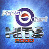 Various Pepsi Chart 2002 Vinyl Records And Cds For Sale