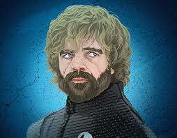 Jason Luv Movies And Tv Shows Projects :: Photos, videos, logos,  illustrations and branding :: Behance