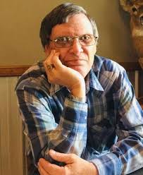 Search David Brooks Obituaries and Funeral Services