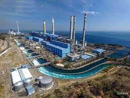 Apa saja syarat masuk akmil, yuk kita lihat dibawah ini: Ada Pltu Baru Pln Prediksi Ada Tambahan 3 000 Mw Di Sistem Listrik Jawa Madura Bali