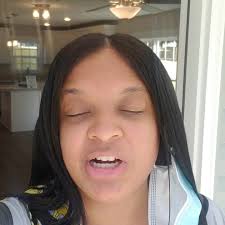 Open house at 245 Featherstone...