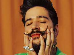 A la venta las entradas para el concierto de Camilo en A Coruña