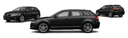 Image result for Lava Gray 2012 Audi