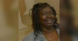 Mrs. Rose Ann Carry Obituary