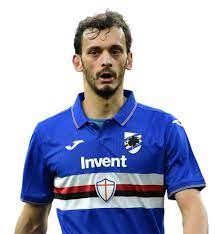 Select from premium manolo gabbiadini of the highest quality. Manolo Gabbiadini Stats Over All Performance In Sampdoria Videos Live Stream