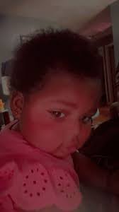 Happy 26th birthday to Dakota