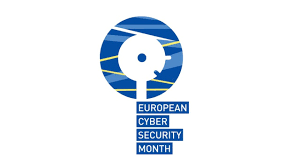 ENISA - European Union