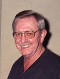 Roger T. Waters Obituary August 26, 2019