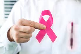 Changes to the skin covering your doctors know that male breast cancer occurs when some breast cells divide more rapidly than healthy cells do. Male Breast Cancer What Are The Signs And How To Check