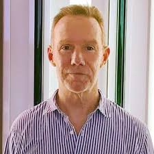 John Gilligan, former LA County deputy district attorney, dies at 64