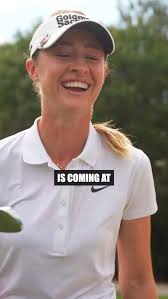 Full Send Golf ⛳️