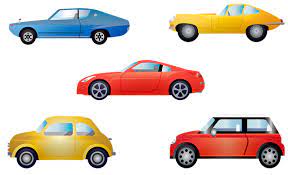 Wir sind immer günstig und haben über 30 marken unter 1 dach. Neuwagen Berater Welches Auto Kaufen Meinauto De