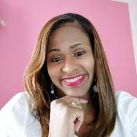 50+ "Scarlet Leon" profiles