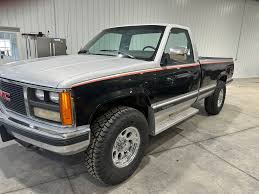 Image result for Light Mesa Brown 1988 GM