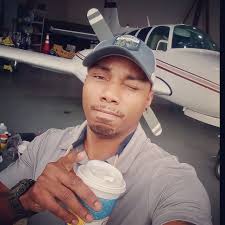 American Airlines Plane with Special Paint Job Spotted