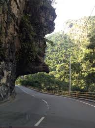 Pin De Santa Velez En Colombia Paisajes De Colombia Fotos Colombia Colombia