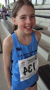 Welcome A word from the Head Coach