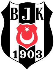 This site is not the official web site of beşiktaş jimnastik kulübü. Besiktas J K Men S Basketball Wikipedia