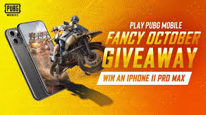 50 companion shards are required to unlock the falcon. How To Unlock Companion In Pubg Mobile For Free 2020