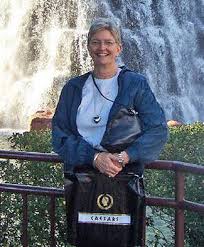 Parry Sound mother to get extra special present this Sunday