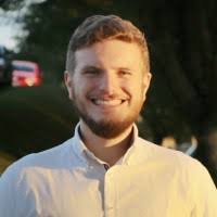 Daniela Silva Email & Phone Number